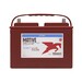 2 Bater�as Trojan 27TMH | 12V 128Ah C100